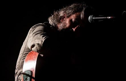 QUANDO SIAMO FELICI,FACCIAMOCI CASO