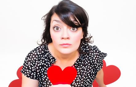 CUORO,INCIAMPI PER SENTIMENTI ALTISSIMI