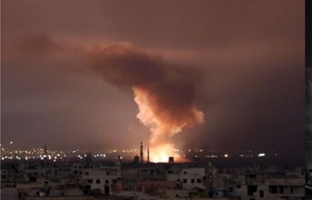 CAUSA DI BEATIFICAZIONE - TRE CANTI PER VOCE E TEMPESTA