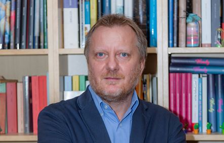 LE PIETRE DELLA LIBERTA'