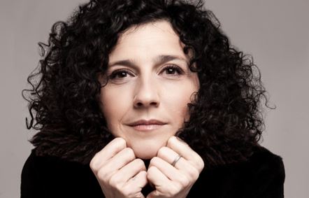 LABORATORIO “ALLA SCOPERTA DELLA PROPRIA VOCE