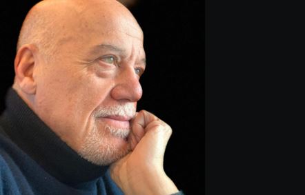 Laboratorio di Teatro “I segreti di Milano”