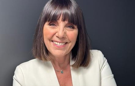 La giostra delle spie - Nulla per caso - Ed. Sonzogno