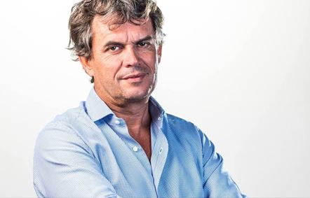 Sandro libera tutti!