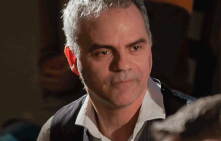 LIBERI DI SUONARE, LIBERI DI GIOCARE