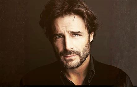 DIVAGAZIONI E DELIZIE