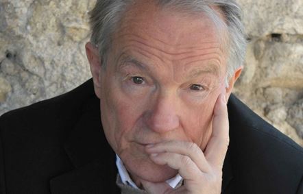 PLATONOV di Anton Čechov regia di Peter Stein