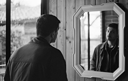 PECORE E LUPI - anteprima live