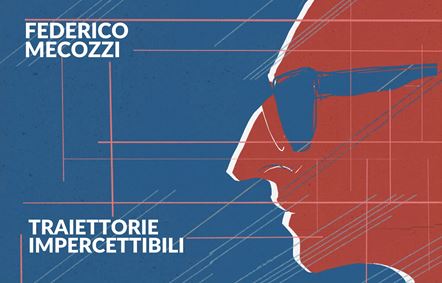 Anteprima Traiettorie impercettibili