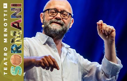 GAME OF SFORZA I 50 anni che sconvolsero Milano