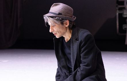 VITA DEL SIGNOR MOLIERE