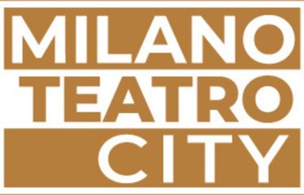 AL TEATRO MENOTTI