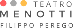 Teatro Menotti