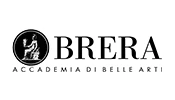 Logo Accademia delle Belle Arti di Brera
