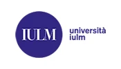 Logo Università IULM