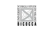 Logo Università degli Studi di Milano Bicocca