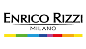 Logo Enrico Rizzi