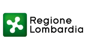 Logo Regione Lombardia