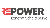 Logo Repower
