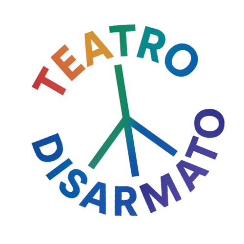 Banner Zona Teatrale 2025