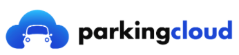 ParkingCloud